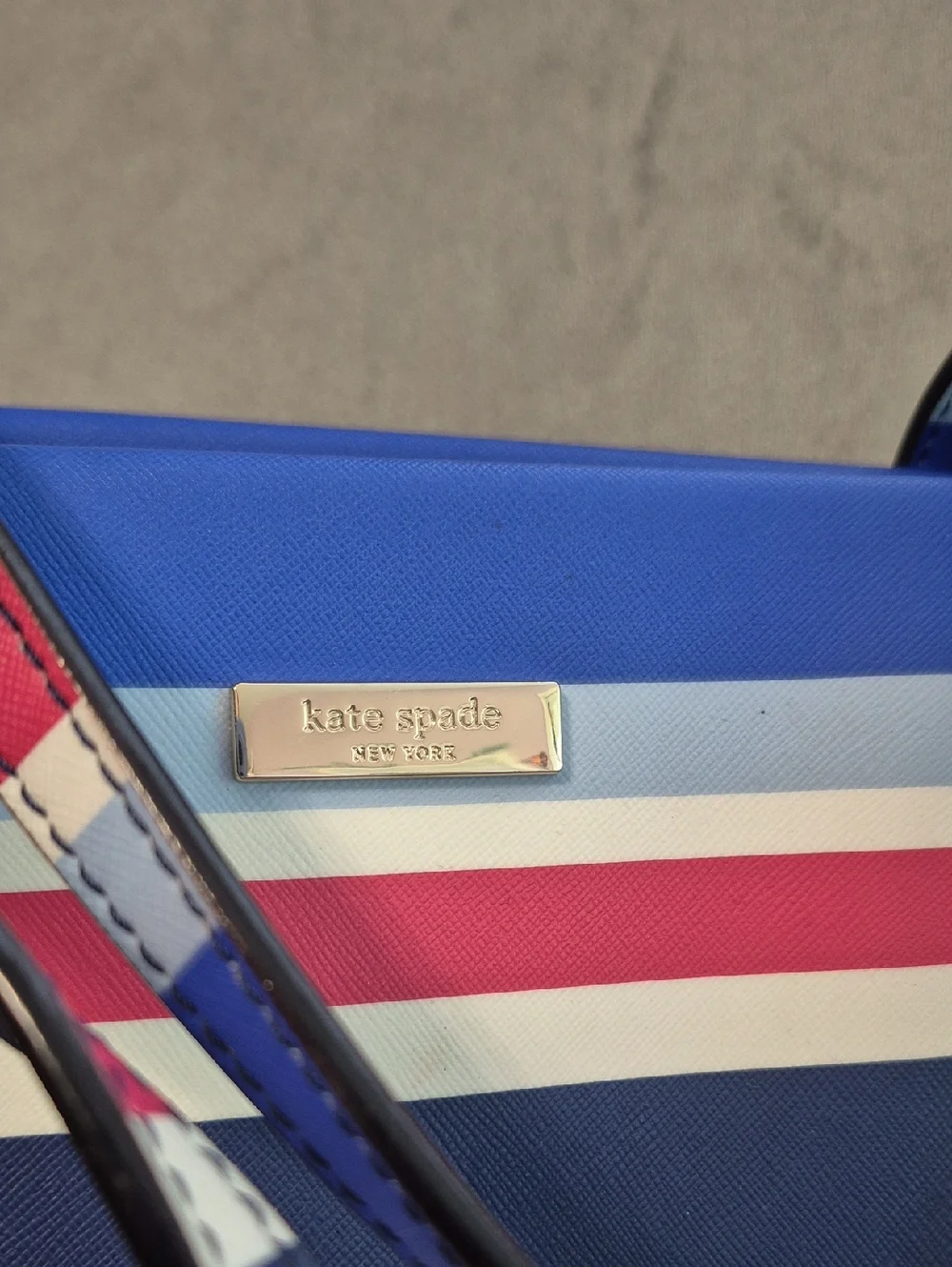 kate spade kate spade